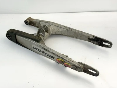 ✅ 1997-2003 KAWASAKI KX60 KX 60 REAR SWING ARM 33001-1307-TX GENUINE OEM 94 - Image 1 of 4