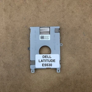 Caddy - Dell Latitude  E5530 - Afbeelding 1 van 2