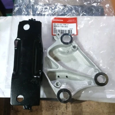 PARA HONDA HR-V JAZZ RS GK5 MONTAJE MOTOR IZQUIERDO EN TRANSMISIÓN 50850-T9A-003 Foto 1 de 4