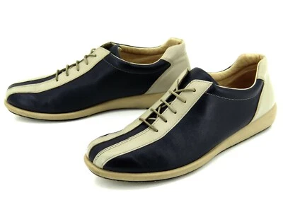 Zapatillas mujer ROHDE talla 41,5 Reino Unido 7,5 Foto 1 de 4