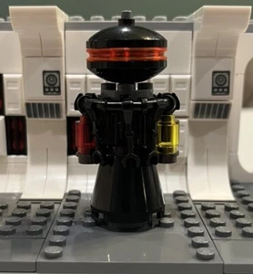 LEGO® Star Wars FX-Series Medical Assistant Droid Minifigure 75183 sw0836 - Picture 1 of 2