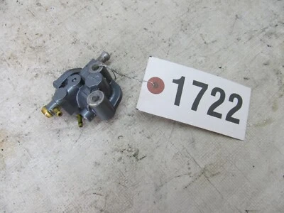 1993 Yamaha VXR 650 Waverunner III 3 oil pump Foto 1 de 3