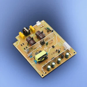 Power Supply Board Motherboard 30000-39000 For Ps2 Fat Console Replacement - Picture 1 of 14