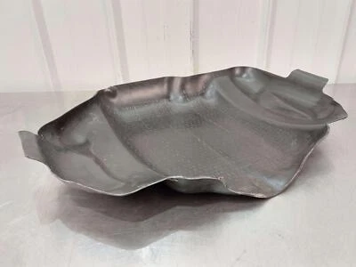 2016 PPORSCHE CAYMAN GT4 981 ЗАЩИТНЫЙ ЩИТОК НАКЛАДКИ ТОПЛИВНОГО БАКА 99120133100 - Изображение 1 из 4