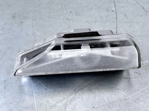 LEXUS RX 450H HYBRID 2009-2015 MATRÍCULA TRASERA LUZ A045053 - Imagen 1 de 7
