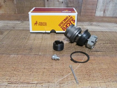 Rótula inferior delantera METRIX PREMIUM 40493MT K3137T1984-1989 Jeep Cherokee Foto 1 de 4