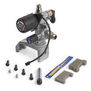 Graco OEM Magnum Pump Repair Kit 17V781 for Magnum X5 X7 LTS15 LTS17 - Picture 1 of 2