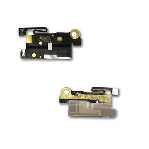 Für Iphone 5S Wireless W-LAN Wifi Antenne Flex Kabel Antenna - Picture 1 of 1