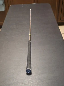 Eje True Temper Dynamic Gold S300【SOLO EJE】 - Imagen 1 de 8