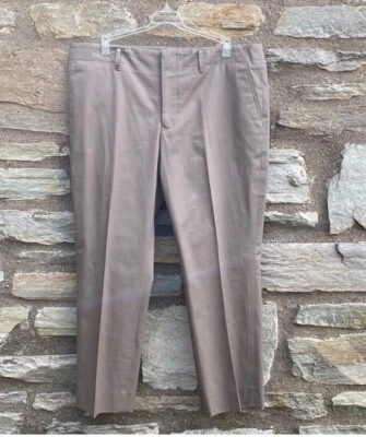 Pantalones cortos Jil Sander 42 Foto 1 de 4