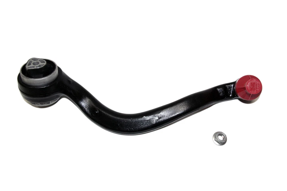 Brazo de control inferior delantero izquierdo - para BMW X5 X6 OEM # 31-12-6-851-691, (2014-2016) Foto 1 de 1