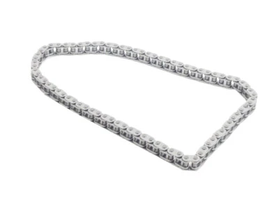 Pour Opel Zafira A Vectra B C Signum Frontera B chaine de Distribution 636431 - Photo 1/2