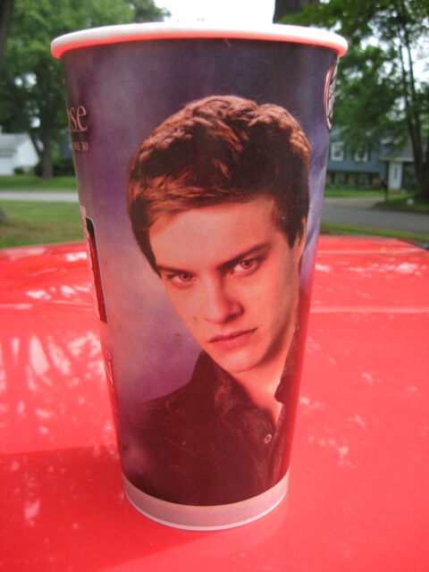 twilight cup products for sale