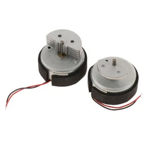 Repair Part for Controller Rumble Motors Motor - Picture 1 of 1