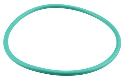 Junta tórica unidad de envío de tanque de combustible URO para Volvo XC70 2003-2007 Foto 1 de 4