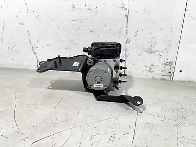 2018-2023 KIA RIO MK4 1.2 PETROL MANUAL ABS PUMP MODULATOR 58910-H8900 GENUINE - Image 1 of 4