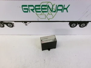 ABBCS 31 I/O PROCONTIC REMOTE UNIT USED FREE SHIPPING!!!!!!!!!!!! - Picture 1 of 4