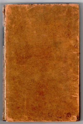 The Dutch Grammar, Preceded by an Historical Sketch, by T. Marshall, 1842, 1stEd - Image 1 of 4