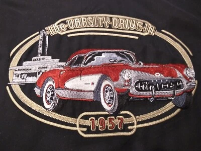 RARO! CAMISA VINTAGE NAT NAST LUJO ORIGINAL PARA HOMBRE GRANDE 100 % SEDA Foto 1 de 4