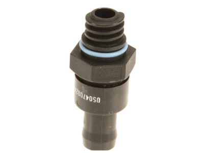 Válvula PCV Mopar 91514NKDS 2008 para Jeep Compass 2007-2009 Foto 1 de 2