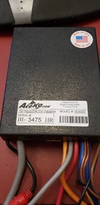 AceK9 Hot-N- Pop Pro Intelabox IB-5000 ( B1-3B) - Picture 1 of 5