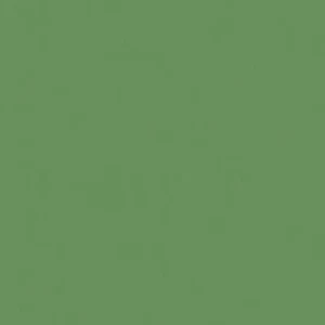 Papel pintado arcilla liso verde mate Profhome 307291-GU 22,26 m2 - Imagen 1 de 3