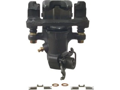 Pinza de freno trasera derecha para Kia Spectra 2005-2009 86138QMDF 2006 2007 2008 Foto 1 de 2