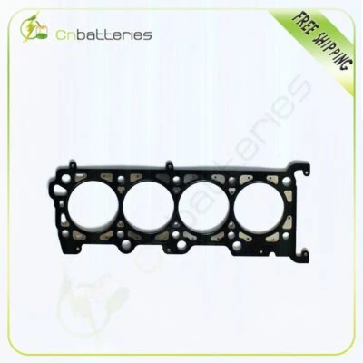 Прокладка для правой головки для Ford Crown Victoria E-150 E-250 Econoline 5,4 л 1996-2005 годов выпуска - Изображение 1 из 3