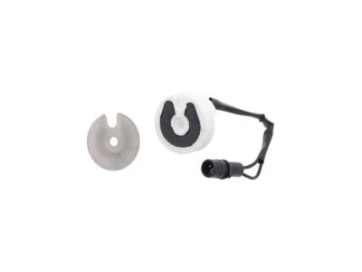 For 1989-1998 Porsche 911 Blower Motor Resistor 65634GZYZ 1991 1990 1992 1993 - Image 1 of 2