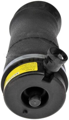 Suspensión Dorman 949-269 - muelle neumático para Ford Expedition 2002 Foto 1 de 4