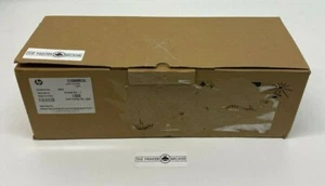 Samsung ML 3310 3710 3750 Series 220v Fuser Unit JC90-01024A - Picture 1 of 4