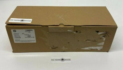 Samsung ML 3310 3710 3750 Series 220v Fuser Unit JC90-01024A - Image 1 of 4