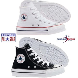 converse plateforme pas cher