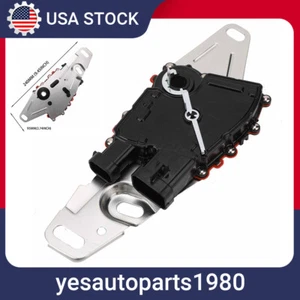 For 1999-2003 GM Chevy/GMC/CADILLAC ESCALADE Neutral Safety Switch 12450016 - Picture 1 of 12