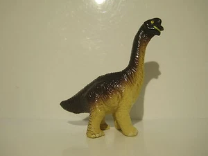 17003-2 Braquiosauro Schleich Safariltd Authentics Ref:1D357 - Picture 1 of 5