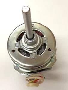 KOGAN DRYER MOTOR KWH1378 - Bild 1 von 5