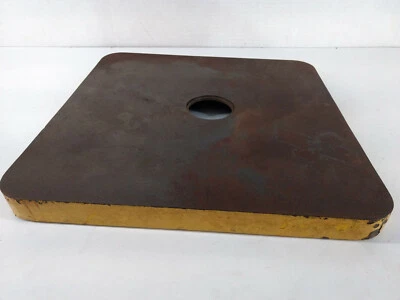 Sierra de calar Rockwell Delta 40-440 24" mesa Foto 1 de 4