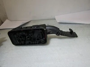 Vauxhall Opel Zafira B 1.8 engine bay wiring connector plug - Picture 1 of 5