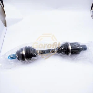 Front Right Passenger Side Axle Shaft A1183303901 For 21-24 Mercedes-Benz GLB250 - Picture 1 of 12