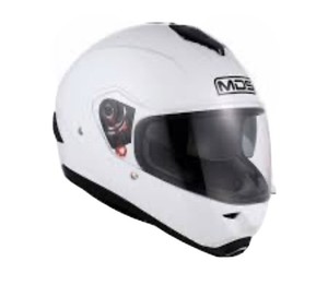 Caschi MDS moto per la guida di veicoli | Acquisti Online su eBay