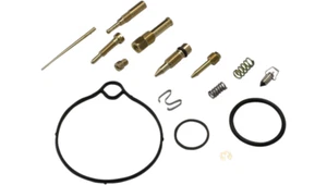 Shindy Products 03-117 Carburetor Repair Kit Kawasaki KSF 90 2007-2009 - Picture 1 of 1