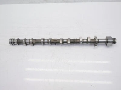 Árbol de levas para Ford Mustang 2017 2,3 EcoBoost 4 cilindros N48H N48 H 314 - 317 HP Foto 1 de 3