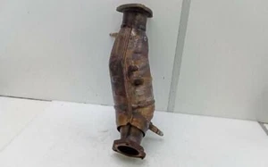 8E0131702BH filtro de particulas para AUDI A6 BERLINA (4F2)(2004- ) 420486 - Picture 1 of 7