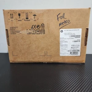 HP LaserJet MFP Analog Fax Accessory 600 B5L53A - Picture 1 of 1