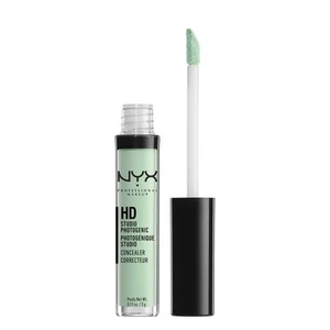NYX PROFESSIONAL MAKEUP HD Studio Photogenic Concealer Wand, Medium Coverage - - Picture 1 of 6