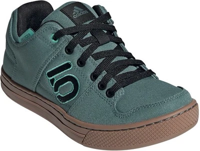 Adidas Five Ten Freerider Pro Primeblue Talla 7 Nuevo Con Etiquetas Foto 1 de 3