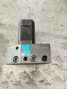Tool holder 60 VDI - Bild 1 von 3