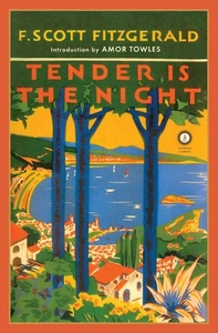 Tender Is the Night - Bild 1 von 1
