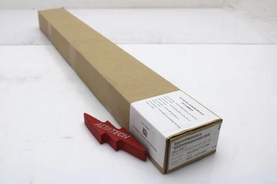 NEW DELL 8N0JT RAIL KIT READYRAILS SLIDING 1U R340 - Image 1 of 4