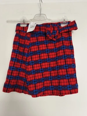 Neuer Rock Von C&A, Größe S - Bild 1 von 4